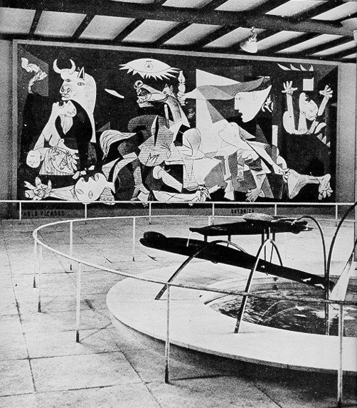 Guernica_ExpoParis_1937-1