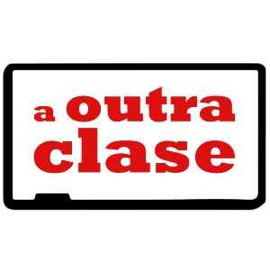 a outra clase