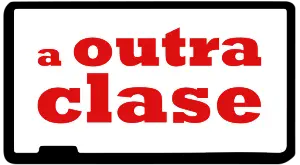 a outra clase