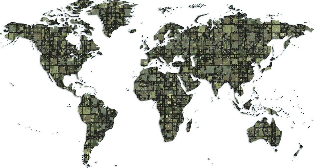 world-map-global-geography-1958130