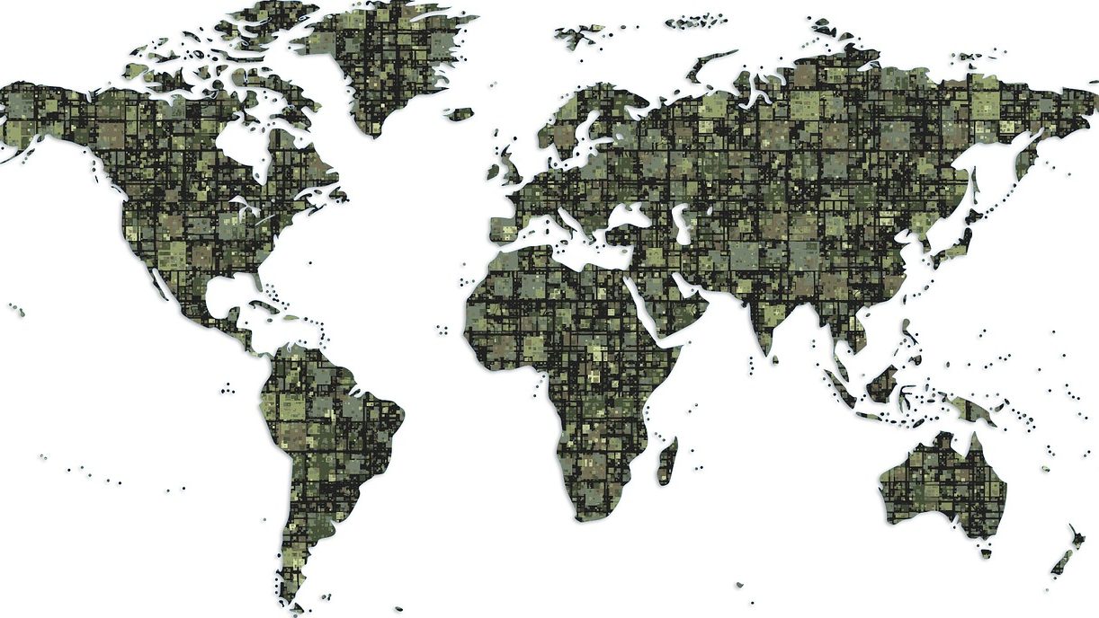 world map, global, geography-1958130.jpg